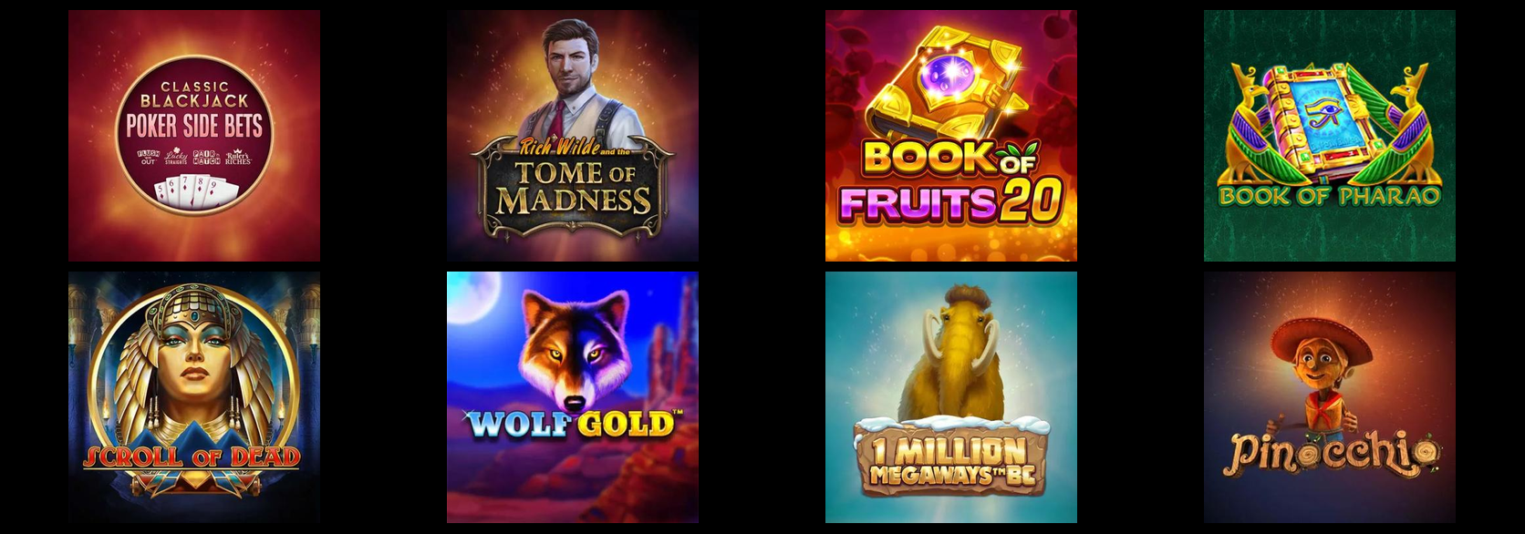 Slots Emocionantes 62sbet.COM